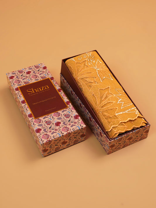 The Moment Box