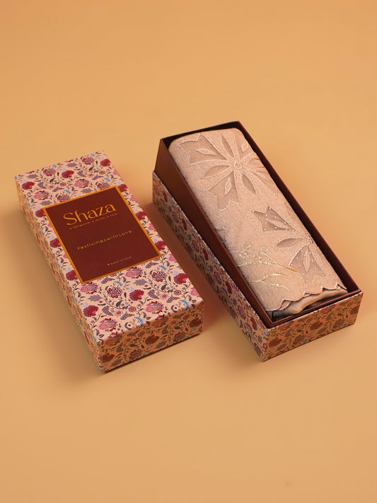 The Signature Offering Keepsake