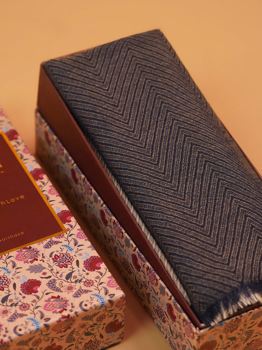 The Warming Embrace Gift Box