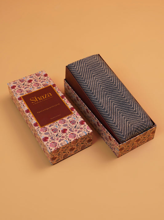 The Warming Embrace Gift Box