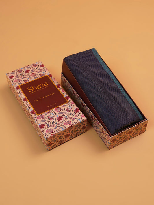 The Warming Embrace Gift Box