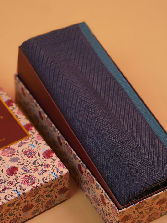 The Warming Embrace Gift Box