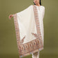 Gulshan Woolen Stole