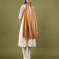 Gulshan Woolen Stole