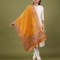 Gulshan Woolen Stole