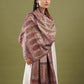 Shahgir Woolen Stole