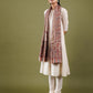Shahgir Woolen Stole