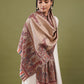 Shahgir Woolen Stole