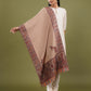 Shahgir Woolen Stole