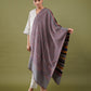 Aarini Woolen Stole