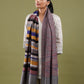 Aarini Woolen Stole