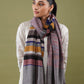 Aarini Woolen Stole