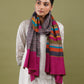 Aarini Woolen Stole