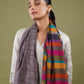 Aarini Woolen Stole