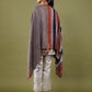 Aarini Woolen Stole
