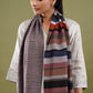 Aarini Woolen Stole