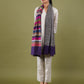 Aarini Woolen Stole