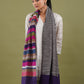 Aarini Woolen Stole