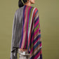 Aarini Woolen Stole