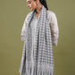 Madhuvan Woolen Stole