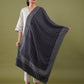 Madhuvan Woolen Stole