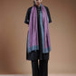 Emera Printed Woolen Stole