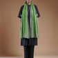 Emera Printed Woolen Stole