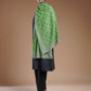 Emera Printed Woolen Stole