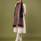 Gulshan Woolen Stole
