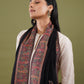 Gulshan Woolen Stole