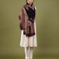 Gulshan Woolen Stole