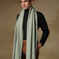 Cashmere Stoles