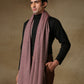 Cashmere Stoles