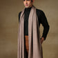 Cashmere Stoles