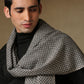 Cashmere Stoles