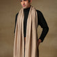 Cashmere Stoles