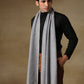 Cashmere Stoles