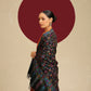 Jahaan -world of Kani (shawl)