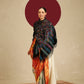 Jahaan -world of Kani (shawl)