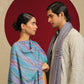 Pashmina Shawl