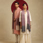 Pashmina Shawl