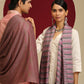 Pashmina Shawl
