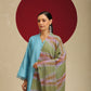 Pashmina Shawl