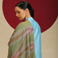 Pashmina Shawl