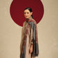 Pashmina Shawl