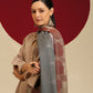 Pashmina Shawl