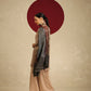 Pashmina Shawl