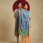 Pashmina Shawl
