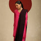 Pashmina Shawl