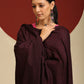 Pashmina Shawl